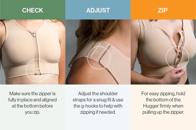 Check Adjust Zip PRIMA@2x-100