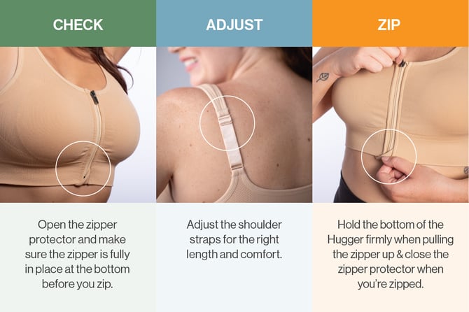 Check Adjust Zip VIDA@2x-100