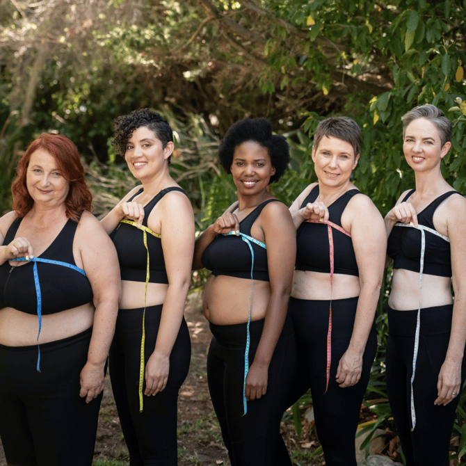 Just ONE Measurement