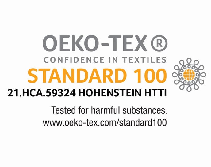 OTS100_label_21.HCA-web2
