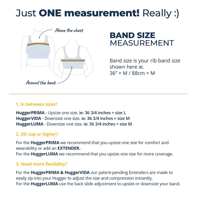 11. Just one Measurement