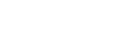 Prairie Wear Logo - Horizontal Stacked - White - 2025.png]