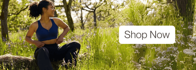 PriceLIST Email - Shop Now - 2025