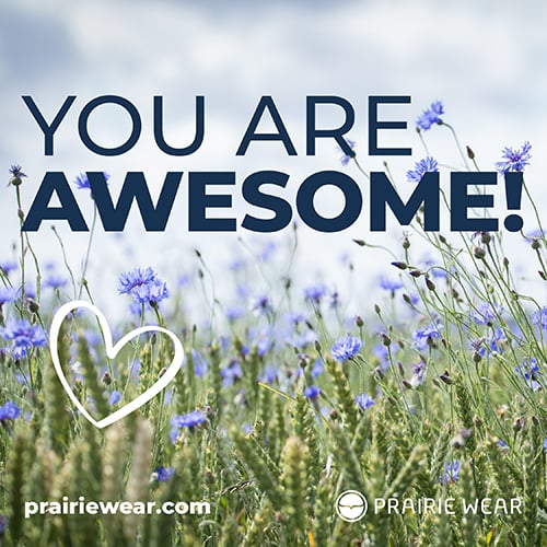 You_are_awesome_500px